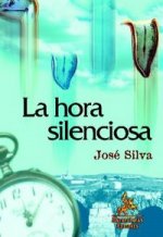 La hora silenciosa