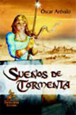 Sueños de tormenta