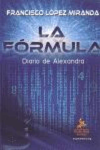 La Fórmula