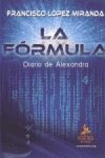 La Fórmula