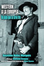 Western a la europea