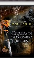 Espadas en la sombra
