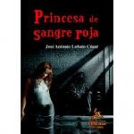 Princesa de sangre roja