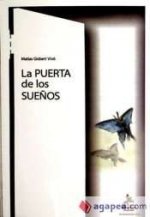 La PUERTA de los SUEÑOS