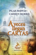 A veces llegan cartas