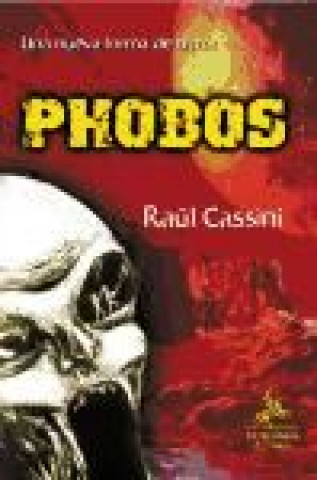 Phobos