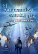 Compromiso con la Luz
