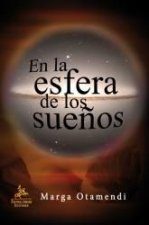 En la Esfera de los sueños