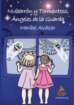 Nubarrón y Tormentoso, Ángeles de la Guarda