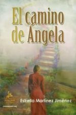 El camino de Ángela
