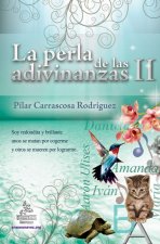La perla de las adivinanzas y homenaje a La Gran Vía