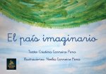 El país imaginario