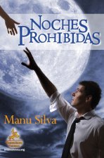 Noches Prohibidas