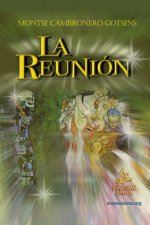 La Reunión