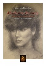 Madame Bovary