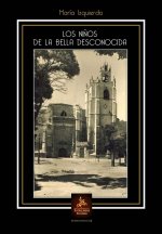 Los niños de la Bella Desconocida