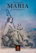 Mar¡a de los siete perros