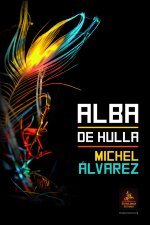 Alba de Hulla