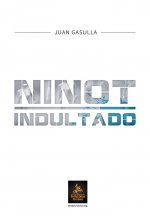 Ninot indultado