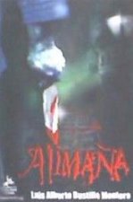 ALIMAÑA