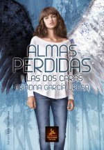 ALMAS PERDIDAS