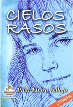 CIELOS RASOS