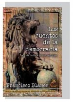 Los cuentos de la democracia