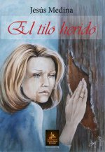 El tilo herido