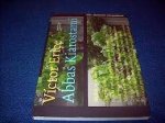 DE VICTOR ERICE A ABBAS KIAROSTAMI