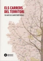 Els carrers del territori