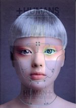 Humans : El futur de la nostra espècie / Human : The future of our species