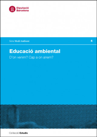 Educació ambiental
