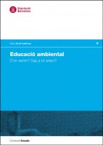 Educació ambiental