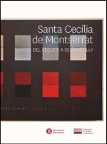 Santa Cecília de Montserrat
