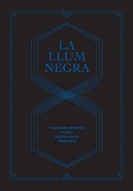 La llum negra