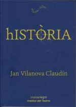 Història