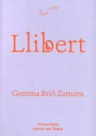 Llibert