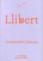 Llibert