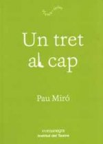Un tret al cap