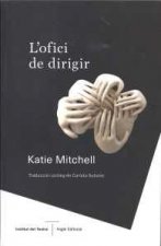L'ofici de dirigir