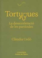 Tortugues
