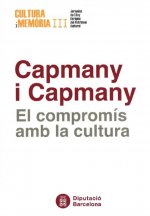 Capmany i Capmany