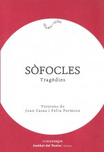 Tràgedies