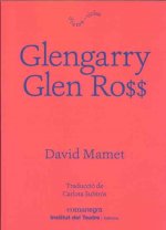 Glengarry Glen Ross