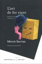 L'art de fer riure