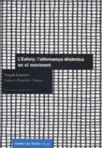 ESFORC LALTERNANCA DINAMICA EN MOVIMEN CAT