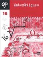 QP Matemàtiques 16