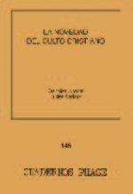 Novedad del culto cristiano, La