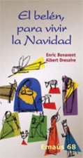 Belén, para vivir la Navidad, El