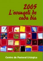 Evangeli de cada dia: 2006, L'